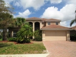 12453 Rock Ridge Ln Fort Myers, FL 33913 - Image 3323924