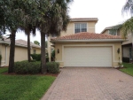 10435 Carolina Willow Dr Fort Myers, FL 33913 - Image 3323920