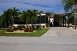 4 Vinata Court Fort Myers, FL 33912 - Image 3323983