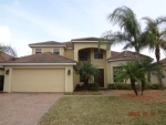 12406 Rock Ridge Lane Fort Myers, FL 33913 - Image 3323950