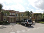 9445 Ivy Brook Run Apt 1110 Fort Myers, FL 33913 - Image 3323925