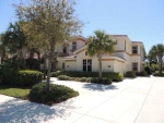 9374 Aviano Dr Unit 202 F Fort Myers, FL 33913 - Image 3323926