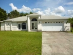 721 Arundel Cir Fort Myers, FL 33913 - Image 3323952