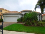 19848 Casa Verde Way Fort Myers, FL 33912 - Image 3323962