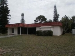 18109 Adams Circle Fort Myers, FL 33912 - Image 3323993