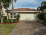 10355 Carolina Willow Dr Fort Myers, FL 33913 - Image 3323911