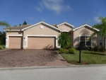 13323 Little Gem Cir Fort Myers, FL 33913 - Image 3323910