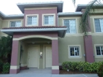 9450 Ivy Brook Run Apt 604 Fort Myers, FL 33913 - Image 3323900