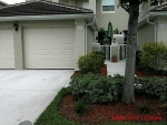 12080 Summergate Cir Apt 101 Fort Myers, FL 33913 - Image 3323906