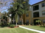 11571 Villa Grand Apt 604 Fort Myers, FL 33913 - Image 3323913