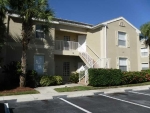 12061 Summergate Cir Apt 203 Fort Myers, FL 33913 - Image 3323954