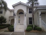 10105 Colonial Country Club Blvd Apt 2503 Fort Myers, FL 33913 - Image 3323908