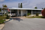 63 Impala Court Fort Myers, FL 33912 - Image 3323958