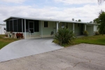 28 Hanna Court Fort Myers, FL 33912 - Image 3323959