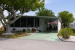 25 Galente Court Fort Myers, FL 33912 - Image 3323957