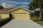 12692 Stone Valley Loop Fort Myers, FL 33913 - Image 3323912