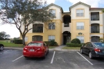 11530 Villa Grand Apt 111105 Fort Myers, FL 33913 - Image 3323947