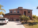 12857 Pastures Way Fort Myers, FL 33913 - Image 3323904