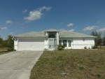 229 Mossrosse St Fort Myers, FL 33913 - Image 3323902