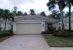 9519 Hemingway Ln Fort Myers, FL 33913 - Image 3323953