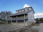 11751 Shawnee Rd Fort Myers, FL 33913 - Image 3323903