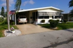 32 Rollo Court Fort Myers, FL 33912 - Image 3323963