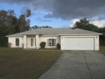 121 Zenith Cir Fort Myers, FL 33913 - Image 3323905