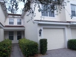 11035 Mill Creek Way Apt 106 Fort Myers, FL 33913 - Image 3323907