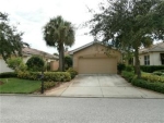 10716 Avila Circle Fort Myers, FL 33913 - Image 3323949