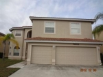 12411 Crooked Creek L Fort Myers, FL 33913 - Image 3323946