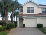 9624 Hemingway Ln Apt 4008 Fort Myers, FL 33913 - Image 3323951