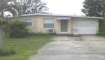 2192/2194 Arden Street Fort Myers, FL 33907 - Image 3324086