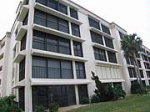 7406 Lake Breeze, Unit 217 Fort Myers, FL 33907 - Image 3324093