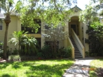 12530 Equestrian Cir Apt 403 Fort Myers, FL 33907 - Image 3324096