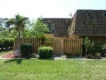 123692 Woodrose Court Fort Myers, FL 33907 - Image 3324067