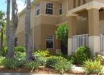 13811 Lake Mahogany Blvd Apt 3911 Fort Myers, FL 33907 - Image 3324069