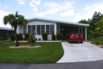 37 Rollo Court Fort Myers, FL 33912 - Image 3324044