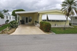 22 Kano Court Fort Myers, FL 33912 - Image 3324008