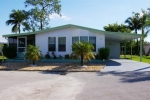 17 Vinata Court Fort Myers, FL 33912 - Image 3324032