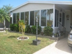 36 Rollo Court Fort Myers, FL 33912 - Image 3324042