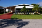 62 Largo Court Fort Myers, FL 33912 - Image 3324035