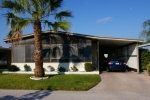 2 Vinata Court Fort Myers, FL 33912 - Image 3324036