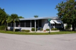 46 Neiba Court Fort Myers, FL 33912 - Image 3324038