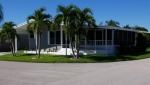 65 Verlo Court Fort Myers, FL 33912 - Image 3324039