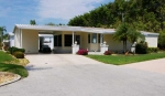 105 Wecuwa Dr. Fort Myers, FL 33912 - Image 3324060