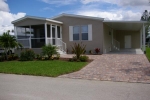 25 Esper court Fort Myers, FL 33912 - Image 3324040