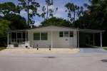 121 Arecibo Court Fort Myers, FL 33912 - Image 3324002