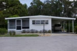 7 Galina Court Fort Myers, FL 33912 - Image 3324023