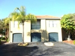 13515 Eagle Ridge Dr Apt 512 Fort Myers, FL 33912 - Image 3324066