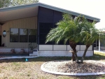 83 UNDARO COURT Fort Myers, FL 33912 - Image 3324001